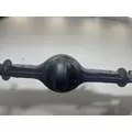 EATON RS-404 Axle Housing (Rear) thumbnail 8