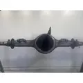 EATON RS-404 Axle Housing (Rear) thumbnail 9