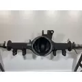 EATON RS-404 Axle Housing (Rear) thumbnail 1