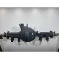 EATON RS-404 Axle Housing (Rear) thumbnail 2