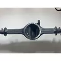 EATON RS-404 Axle Housing (Rear) thumbnail 5