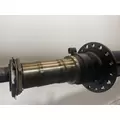 EATON RS-404 Axle Housing (Rear) thumbnail 6