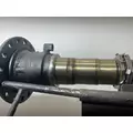 EATON RS-404 Axle Housing (Rear) thumbnail 7