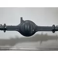 EATON RS-404 Axle Housing (Rear) thumbnail 8