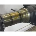 EATON RS-404 Axle Housing (Rear) thumbnail 10