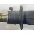 EATON RS-404 Axle Housing (Rear) thumbnail 11