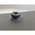 EATON RS-404 Axle Housing (Rear) thumbnail 12