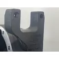 EATON RS-404 Axle Housing (Rear) thumbnail 13