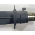 EATON RS-404 Axle Housing (Rear) thumbnail 14