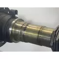 EATON RS-404 Axle Housing (Rear) thumbnail 15