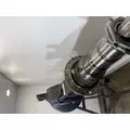 EATON RS-404 Axle Housing (Rear) thumbnail 8