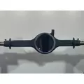 EATON RS-404 Axle Housing (Rear) thumbnail 9