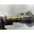 EATON RS-404 Axle Housing (Rear) thumbnail 10