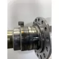 EATON RS-404 Axle Housing (Rear) thumbnail 11