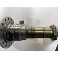 EATON RS-404 Axle Housing (Rear) thumbnail 12