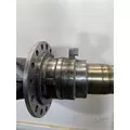 EATON RS-404 Axle Housing (Rear) thumbnail 13