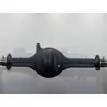 EATON RS-404 Axle Housing (Rear) thumbnail 15