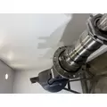 EATON RS-404 Axle Housing (Rear) thumbnail 8