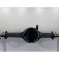 EATON RS-404 Axle Housing (Rear) thumbnail 9