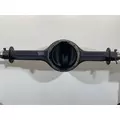 EATON RS-404 Axle Housing (Rear) thumbnail 1