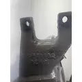 EATON RS-404 Axle Housing (Rear) thumbnail 10