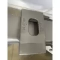 EATON RS-404 Axle Housing (Rear) thumbnail 11