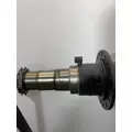 EATON RS-404 Axle Housing (Rear) thumbnail 2
