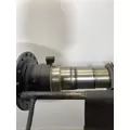 EATON RS-404 Axle Housing (Rear) thumbnail 3