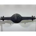 EATON RS-404 Axle Housing (Rear) thumbnail 5