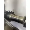 EATON RS-404 Axle Housing (Rear) thumbnail 6