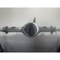 EATON RS-404 Axle Housing (Rear) thumbnail 7