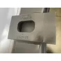 EATON RS-404 Axle Housing (Rear) thumbnail 8