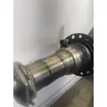 EATON RS-404 Axle Housing (Rear) thumbnail 9