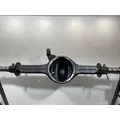 EATON RS-404 Axle Housing (Rear) thumbnail 1