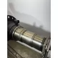 EATON RS-404 Axle Housing (Rear) thumbnail 2