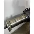 EATON RS-404 Axle Housing (Rear) thumbnail 3