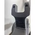 EATON RS-404 Axle Housing (Rear) thumbnail 4