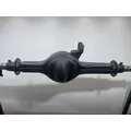 EATON RS-404 Axle Housing (Rear) thumbnail 5