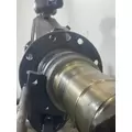 EATON RS-404 Axle Housing (Rear) thumbnail 2