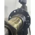 EATON RS-404 Axle Housing (Rear) thumbnail 3