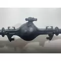 EATON RS-404 Axle Housing (Rear) thumbnail 4