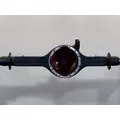 EATON RS-404 Axle Housing (Rear) thumbnail 1