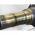 EATON RS-404 Axle Housing (Rear) thumbnail 2
