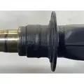EATON RS-404 Axle Housing (Rear) thumbnail 3
