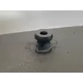 EATON RS-404 Axle Housing (Rear) thumbnail 4