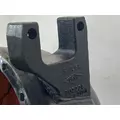 EATON RS-404 Axle Housing (Rear) thumbnail 5