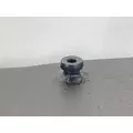 EATON RS-404 Axle Housing (Rear) thumbnail 6