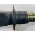 EATON RS-404 Axle Housing (Rear) thumbnail 7