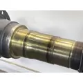 EATON RS-404 Axle Housing (Rear) thumbnail 8