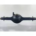 EATON RS-404 Axle Housing (Rear) thumbnail 9